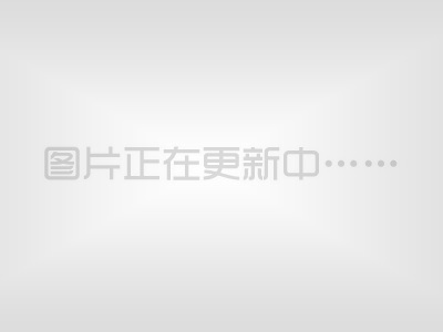 DPF功能是什么？