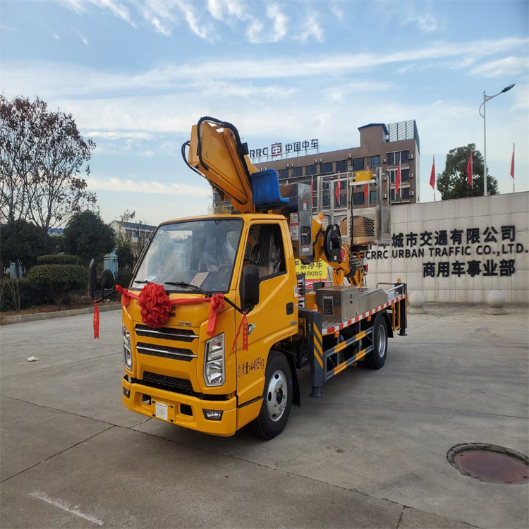 征集“專(zhuān)汽市場(chǎng)營(yíng)銷(xiāo)環(huán)境行為”問(wèn)題線索的公告
